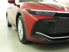 ̾Ųȥڥåȥ롼פǤϤͤΥ饤եˤäޤƤޤ 7