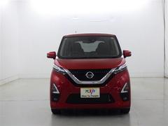 ڼư֤ǳɤƷкŪʥܥǥǱž䤹٤ƻäƥ饯饯ž 3