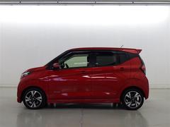 ˤʤϤĤǤ⤪äԤƤޤ 4