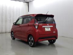 ڼư֤̥ϤϿޤ͡ݻ񡢾ꡢžΤ䤹ǳɤʤɢ 5