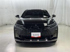 磻ɡΥ԰ФäǤž䤹󥰥ɥ饤֤¿Ǥ 3