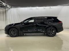 ͵Υ֥åǤܤΤ䤤碌ԤƤޤ 4