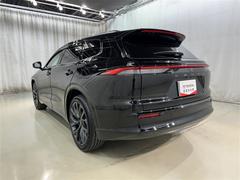 ˤʤϤĤǤ⤪äԤƤޤ 5