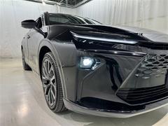 ե֤ǤŤƻμξ뤯Ȥ餷ޤ 7