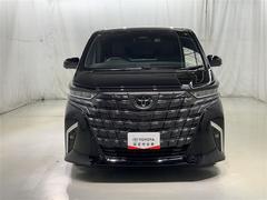 ����ե����ɤʤ�ǤϤ��������ĥ����Τ���ڤ䤫�����Ф��Ƥ��ޤ��� 3