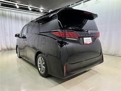 �ǥ���������ǿ͵��Τ��֤Ǥ��� 5