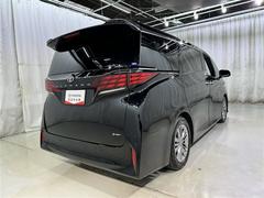 �Ķ��ˤ⤪���ۤˤ�ͥ�����ȣţּ֡��������ɥ饤�֤�ڤ��ߤޤ��礦�� 6