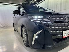 ���뤤�饤�Ȥ���ƻ�����뤯�Ȥ餷�Ƥ���ޤ�������ž�����ǡ�ƻϩ�����򤤤����᤯ǧ���Ǥ��뤫���פʥݥ���ȤǤ������򿧸����Ť�ƻ�����뤯�Ȥ餷�Ƥ���ޤ��衣 7