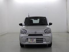 ���Ϥ��ɤ����Ϥ����ɹ��ʻ볦��̥�ϤǤ��� 3