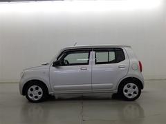 ���Ͽ͵��Υ���С��Ǥ��� 4