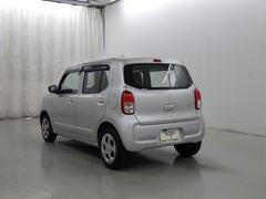 ����꤬�����ޤ��� 5