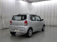 ͥ�줿ǳ����ǽ�� 6