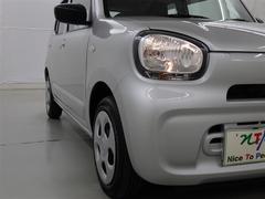 ���뤤�饤�Ȥ���ƻ�����뤯�Ȥ餷�Ƥ���ޤ�������ž�����ǡ�ƻϩ�����򤤤����᤯ǧ���Ǥ��뤫���פʥݥ���ȤǤ������򿧸����Ť�ƻ�����뤯�Ȥ餷�Ƥ���ޤ��衣 7