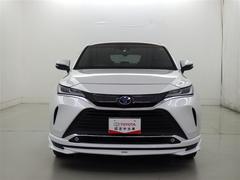 ϤɤϤɹʻ볦̥ϤǤ 3