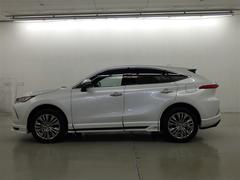 եȤޤǰδ륹åʥɥեǤ 4