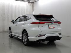 ǳǴĶˤ䤵ϥ֥åɼ֤Ǥȥ西ѿǵǥϥ֥åɥƥ̩Ƥޤ 5