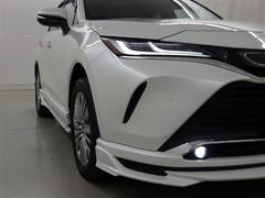 뤤饤Ȥƻ뤯Ȥ餷Ƥޤžǡƻϩ򤤤᤯ǧǤ뤫פʥݥȤǤ򿧸Ťƻ뤯Ȥ餷Ƥޤ衣 7