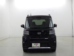 �ڼ�ư�֤�̥�ϤϿ�������ޤ���͡��ݻ��񡢾���ꡢ��ž�Τ��䤹����ǳ����ɤ��ʤɢ� 3