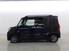 ξ¦�ѥ���饤�ɥɥ��դ������顢������֥��ڡ����ʤɤǤΡ����ߤ�饯�饯�������ʤ��Ҥ��ޤΤ��뤴�����ˤϴ򤷤������� 4