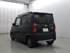 ����������������ˤʤ����Ϥ��ĤǤ⤪���ä��Ԥ����Ƥ���ޤ��� 5