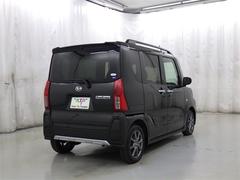 �ڼ�ư�֤�ǳ����ɤ��Ʒк�Ū�������ʥܥǥ��Ǳ�ž���䤹�����٤�ƻ���äƥ饯�饯��ž�� 6