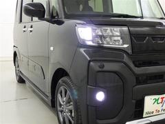 �ե�����������֤Ǥ����Ť���ƻ�μ�ξ���������뤯�Ȥ餷�ޤ� 7