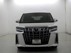 ����ե����ɤʤ�ǤϤ��������ĥ����Τ���ڤ䤫�����Ф��Ƥ��ޤ��� 3