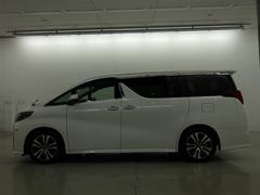 ��͵��Υѡ���Ǥ�����鴶��ޤ��ơ����ä��ꤷ�Ƹ����ޤ����͵����Ǥ��Τǡ���礻��¿�������ޤ�ޤ��������ܤΤ���礻�� 4