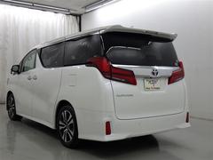 ̾�Ų��ȥ�ڥåȥ��롼�פǤϤ����ͤΥ饤�ե�������ˤ��ä�������ޤ���Ƥ������ޤ��� 5