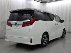 ������鸫��ȼ֤ΰ��ݤ��Ѥ��ޤ��͢� 6