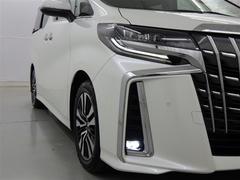 �ե�����������֤Ǥ����Ť���ƻ�μ�ξ���������뤯�Ȥ餷�ޤ� 7