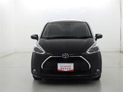 �礭����������������������ž�⤷�䤹�������ȥ���󥸤�¿�̤ǡ��ɤ���������ˤⵤ�����äƤ��������뤪�֤Ǥ��� 3