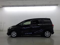 ξ¦�ѥ���饤�ɥɥ��դ������顢������֥��ڡ����ʤɤǤΡ����ߤ�饯�饯�������ʤ��Ҥ��ޤΤ��뤴�����ˤϴ򤷤������� 4