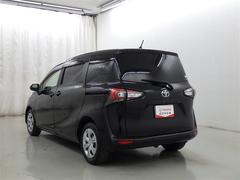 ���ʻȤ��ˤ��礦���ɤ������������礭���������������ʤ���̯�ʥܥǥ��������Ǥ������Ҥ��ޤ����ޤ��㤤ʪ�ʤ��͡��ʥ�����ǳ������ޤ��� 5