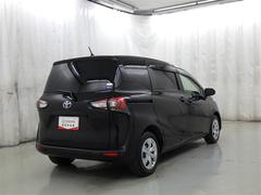 ������鸫��ȼ֤ΰ��ݤ��Ѥ��ޤ��͢� 6