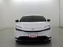 磻ɡΥ԰ФäǤž䤹󥰥ɥ饤֤¿Ǥ 3