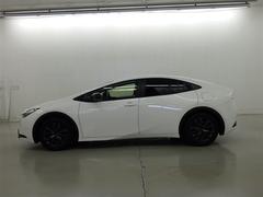 ˤʤϤĤǤ⤪äԤƤޤ 4