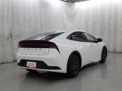 ֥ХåեפǤȥ󥯡饲åڡˤϡ¿βʪ뤳ȤǽǤ 6