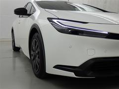 ̾Ųȥڥåȥ롼פǤϤͤΥ饤եˤäޤƤޤ 7