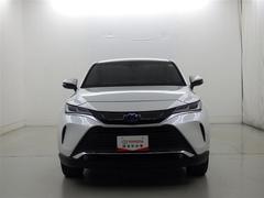 �Ű�������ե���ȥޥ��� 4