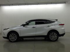 ��͵��Υѡ���Ǥ�����鴶��ޤ��ơ����ä��ꤷ�Ƹ����ޤ����͵����Ǥ��Τǡ���礻��¿�������ޤ�ޤ��������ܤΤ���礻�� 5