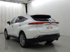 ��ǳ��ǴĶ��ˤ�䤵�����ϥ��֥�åɼ֤Ǥ����ȥ西���ѿ��ǵ���ǥϥ��֥�åɥ����ƥ����̩���������Ƥ���ޤ��� 6