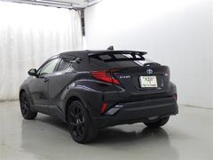 ̾�Ų��ȥ�ڥåȥ��롼�פǤϤ����ͤΥ饤�ե�������ˤ��ä�������ޤ���Ƥ������ޤ��� 6