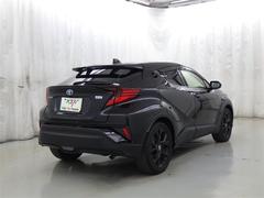 �֥Хå��ե����פǤ����ȥ�󥯡��饲�å����ڡ����ˤϡ�¿���β�ʪ������뤳�Ȥ���ǽ�Ǥ��� 7