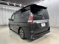 ��ʪ�򤿤äפ�ܤ��ƹ����ɥ饤�ӥ󥰢��ƤǤ��ߤǤ⡢�����ȥɥ��䥷��åԥ󥰤�פ��ڤ�ڤ��ߤޤ��礦�� 6