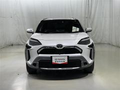 ���Ϥ��ɤ����Ϥ����ɹ��ʻ볦��̥�ϤǤ��� 4