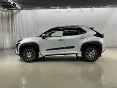 ���Ͽ͵��Υץ���ʥۥ磻�ȥѡ���Ǥ��� 5