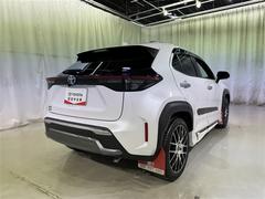 �����ȥǥ������ξΩ�����ꥢ�ӥ塼�ȤʤäƤޤ��� 7