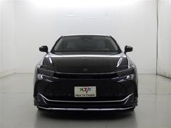 ���Ϥ��ɤ����Ϥ����ɹ��ʻ볦��̥�ϤǤ��� 4