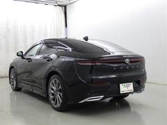 ��ʪ�򤿤äפ�ܤ��ƹ����ɥ饤�ӥ󥰢� 6